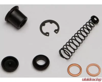 All Balls Master Cylinder Rebuild Kit Front Can-Am Outlander 330 2004-2005 - 18-1015