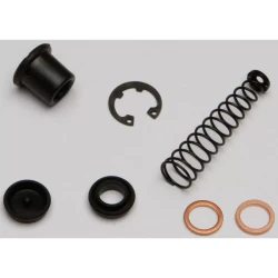 Driveline