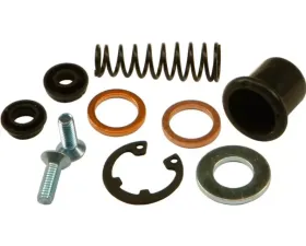 All Balls Master Cylinder Rebuild Kit Suzuki Dr250 1990-1993