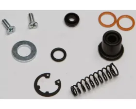 All Balls Master Cylinder Rebuild Kit Yamaha Ysr50 1987-1992