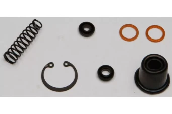 Driveline