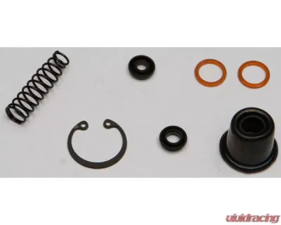 All Balls Master Cylinder Rebuild Kit Yamaha Wr250F 2003-2018 - 18-1019