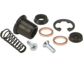 All Balls Master Cylinder Rebuild Kit Front Honda Cbr1000F 1993-1996