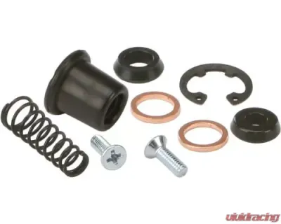 All Balls Master Cylinder Rebuild Kit Front Honda Cbr1000F 1993-1996 - 18-1020