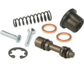 All Balls Master Cylinder Rebuild Kit Husaberg 650Fe 2006