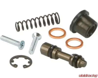 All Balls Master Cylinder Rebuild Kit Husaberg 650Fe 2006 - 18-1022