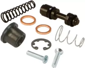 All Balls Master Cylinder Rebuild Kit Front Husaberg 450Fe 2006-2008