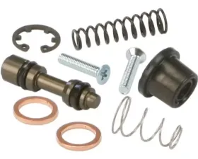All Balls Master Cylinder Rebuild Kit Husaberg Fe250 2014