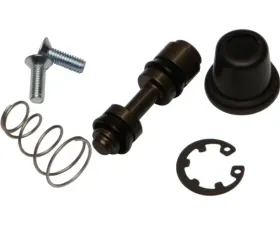 All Balls Master Cylinder Rebuild Kit KTM Adventure 640 1998-1999
