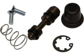 Driveline