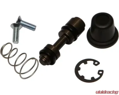 All Balls Master Cylinder Rebuild Kit KTM Adventure 640 1998-1999 - 18-1025