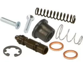 All Balls Master Cylinder Rebuild Kit Front Husaberg 390Fe 2010-2011