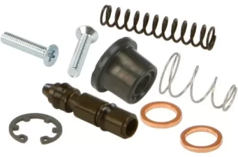 Driveline