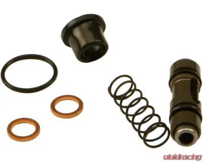 All Balls Master Cylinder Rebuild Kit Husaberg Fe250 2013-2014 - 18-1030