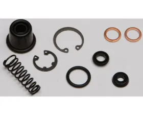 All Balls Master Cylinder Rebuild Kit Kawasaki Zx600 (Zx-6R) (636) 2003-2004