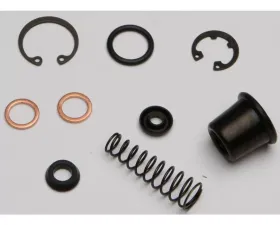 All Balls Master Cylinder Rebuild Kit Honda Cb500F 2013-2018