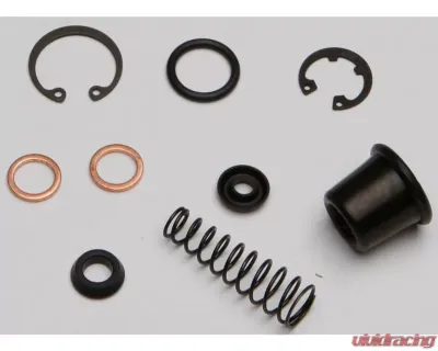 All Balls Master Cylinder Rebuild Kit Honda Cb500F 2013-2018 - 18-1032