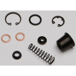 Driveline