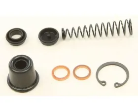 All Balls Master Cylinder Rebuild Kit Kawasaki Zephyr (Zr750C) 1991-1993