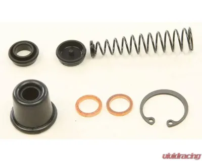 All Balls Master Cylinder Rebuild Kit Kawasaki Zephyr (Zr750C) 1991-1993 - 18-1033