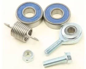 All Balls Rear Brake Pedal Kit Husaberg 390Fe 2010-2011