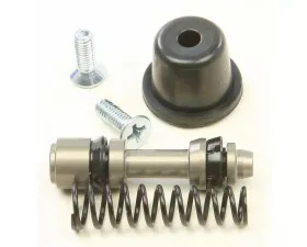 All Balls Clutch Master Cylinder Kit Husaberg Fe450 2014