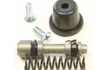 Driveline