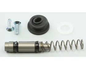 All Balls Clutch Master Cylinder Kit Husaberg 450Fc 2004-2005