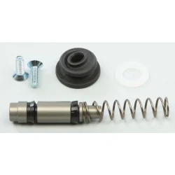 Driveline