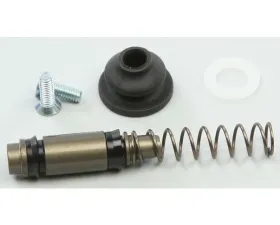 All Balls Clutch Master Cylinder Kit KTM Adventure 640 2003-2007