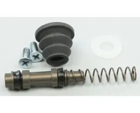 All Balls Clutch Master Cylinder Kit Husaberg 390Fe 2010-2011