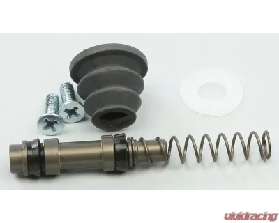 All Balls Clutch Master Cylinder Kit Husaberg 390Fe 2010-2011 - 18-4003