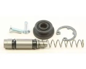All Balls Clutch Master Cylinder Kit KTM Exc 450 2004