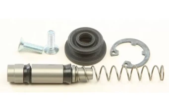 Driveline