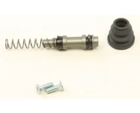All Balls Clutch Master Cylinder Kit KTM Sx 450 ATV 09-10