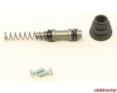 All Balls Clutch Master Cylinder Kit KTM Sx 450 ATV 09-10 - 18-4005