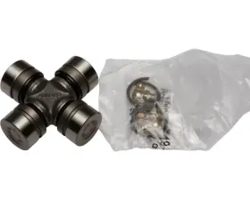 All Balls U-Joint Kit Arctic Cat 1000 Ltd Mudpro 2015-2017
