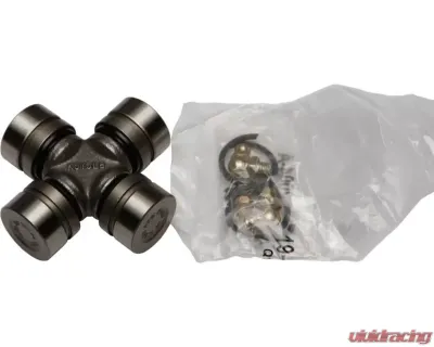 All Balls U-Joint Kit Arctic Cat 1000 Ltd Mudpro 2015-2017 - 19-1001