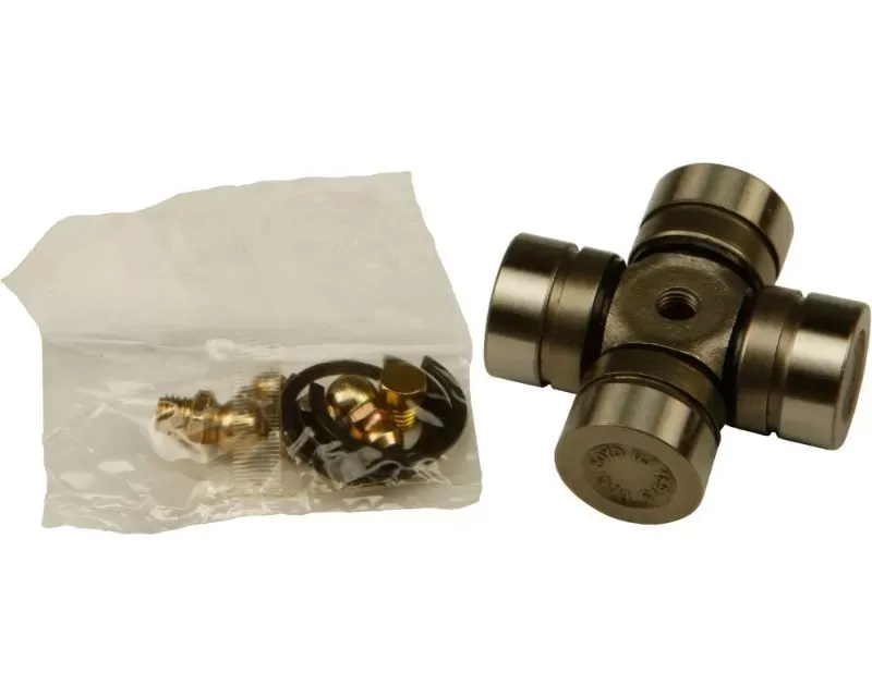 All Balls U-Joint Kit Kawasaki Mule 2510 4X4 2000 - 19-1002
