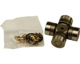 All Balls U-Joint Kit Kawasaki Mule 2510 4X4 2000
