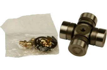 Driveline