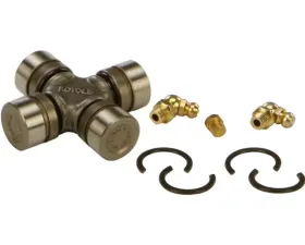 All Balls U-Joint Kit  Arctic Cat 650 2004-2006