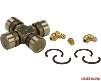 All Balls U-Joint Kit Arctic Cat 650 2004-2006 - 19-1003