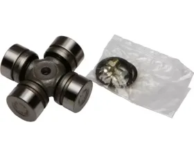 All Balls U-Joint Kit Kawasaki Kvf650 I Brute Force 2006-2013