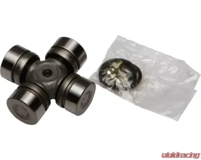 All Balls U-Joint Kit Kawasaki Kvf650 I Brute Force 2006-2013 - 19-1004
