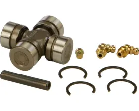 All Balls U-Joint Kit Polaris Ranger 900 Xp Eu 2016