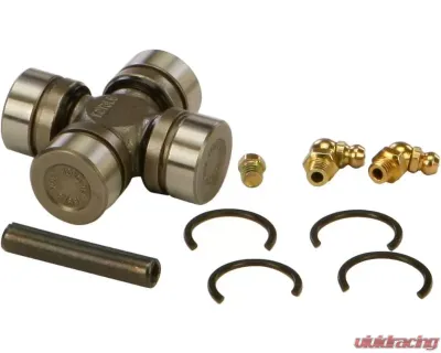 All Balls U-Joint Kit Polaris Ranger 900 Xp Eu 2016 - 19-1005