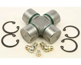 All Balls U-Joint Kit Cf-Moto Tracker 800 2013-2014