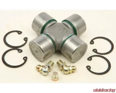 All Balls U-Joint Kit Cf-Moto Tracker 800 2013-2014 - 19-1006