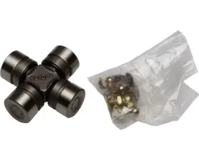 All Balls U-Joint Kit Kawasaki Klf400 Bayou 1993-1999